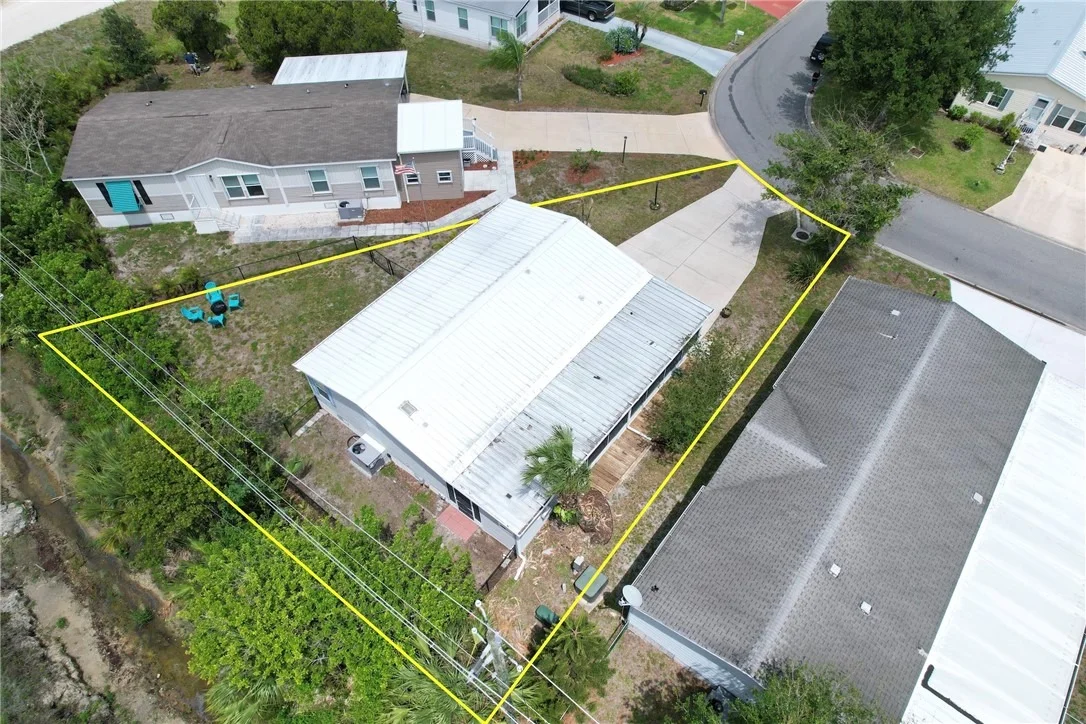 Photo of 1039 Wren Circle