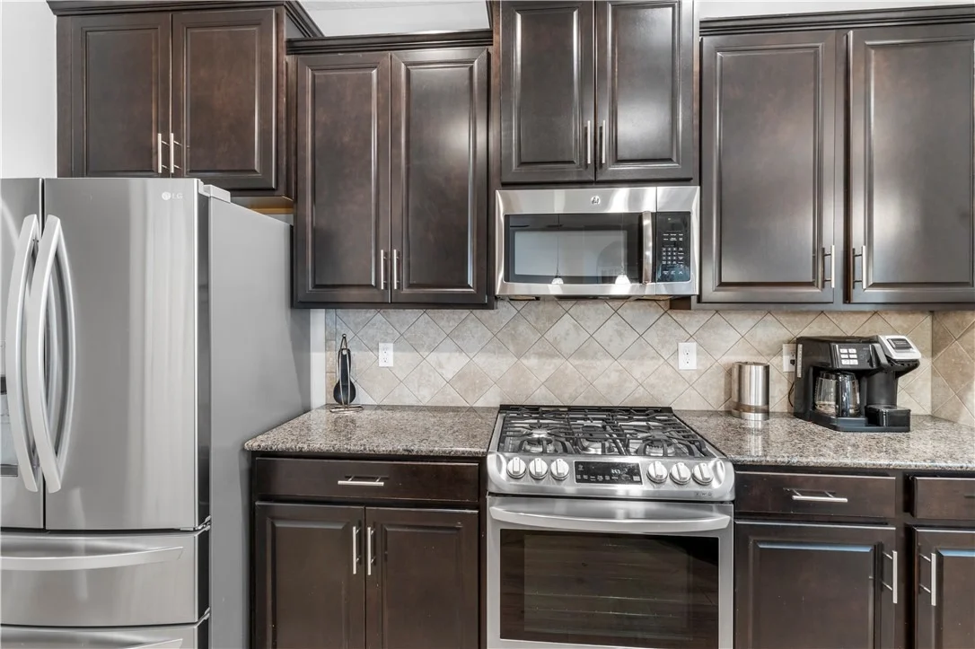 Photo of 4563 Ashley Lake Circle