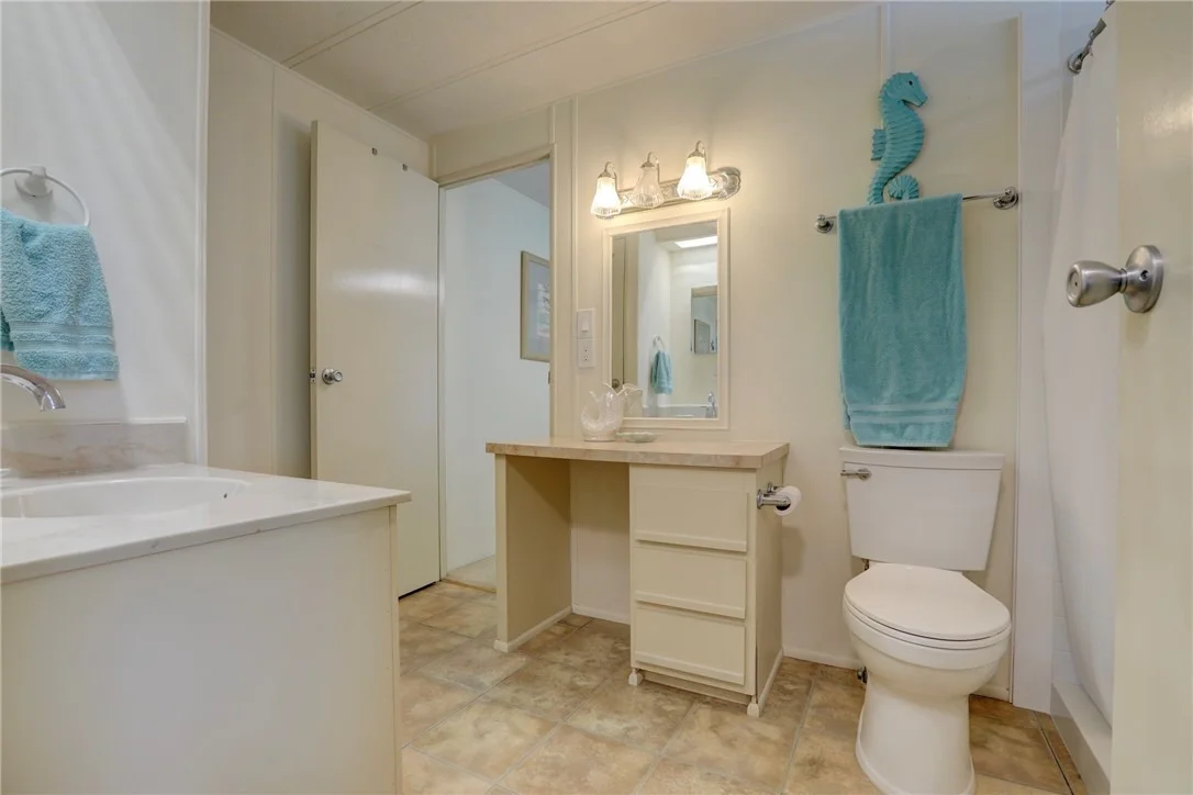 Photo of 457 Marlin Circle