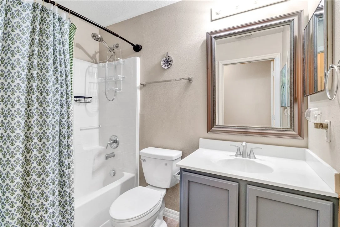 Photo of 107 Morgan Circle