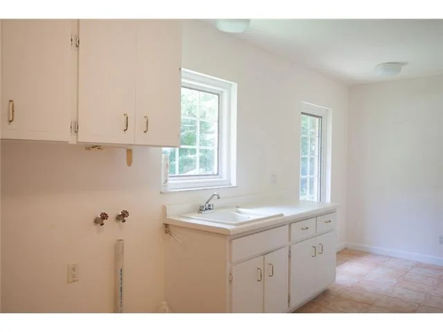 Photo of 905 Lady Bug Lane