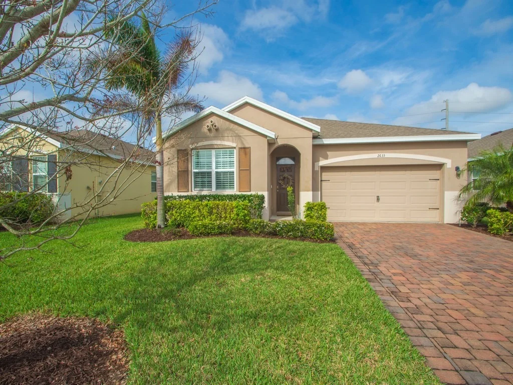 Photo of 2633 Crowned Eagle Circle SW