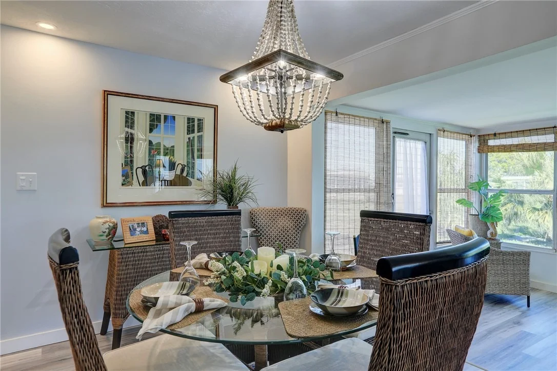 Photo of 1142 Barefoot Circle