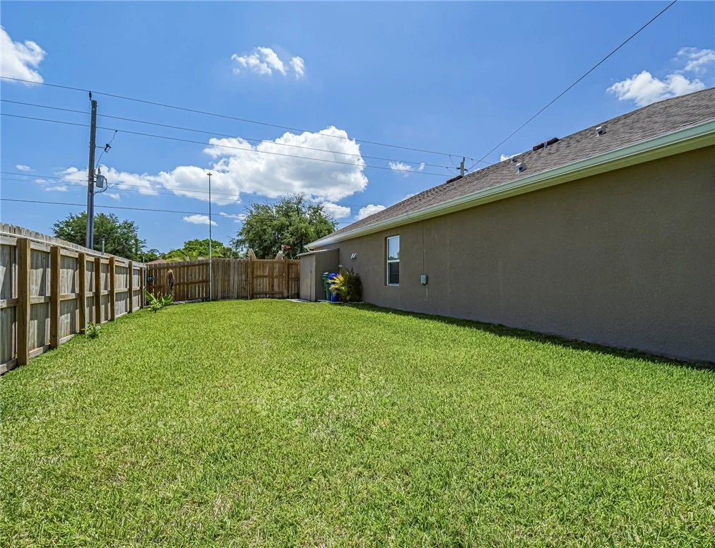 Photo of 426 Fleming Street