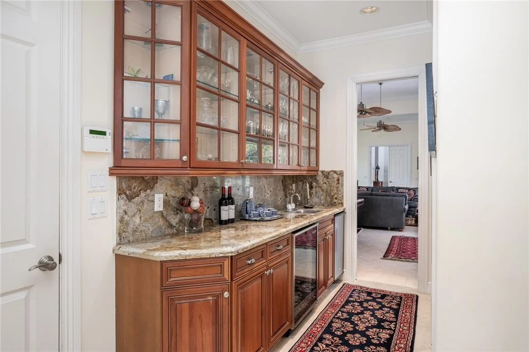 Photo of 1031 River Trail
