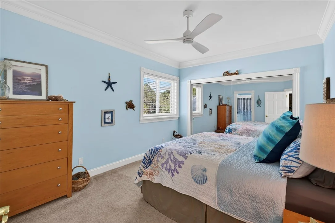 Photo of 920 River Trail