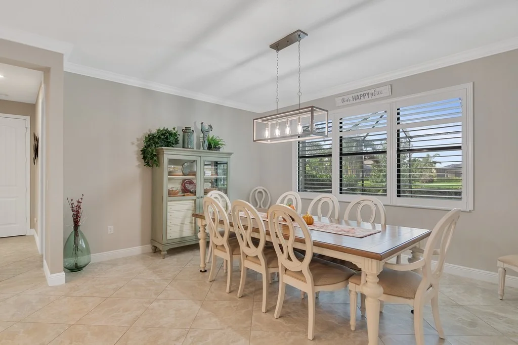 Photo of 6234 Arcadia Square