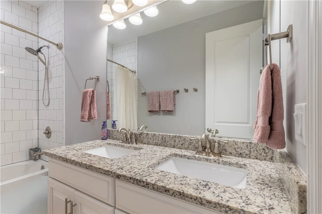 Photo of 6213 Arcadia Square