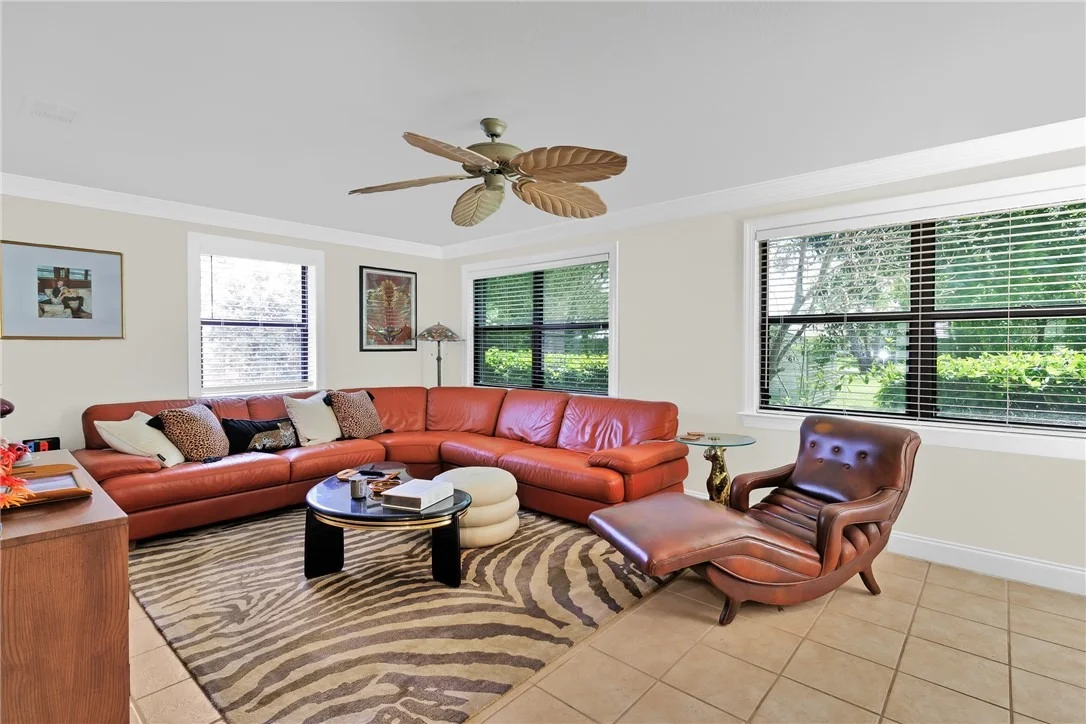 Photo of 380 Bayfront Terrace
