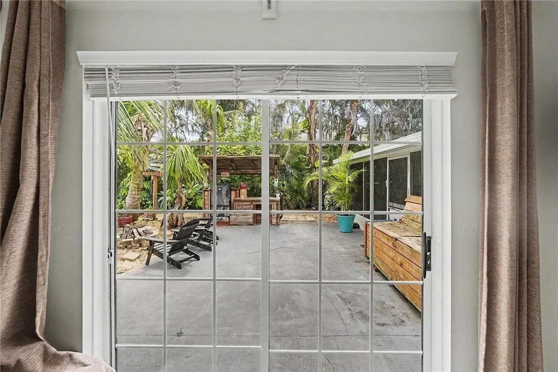 Photo of 116 Delvalle Street