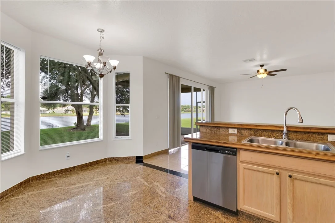 Photo of 6080 45th Place