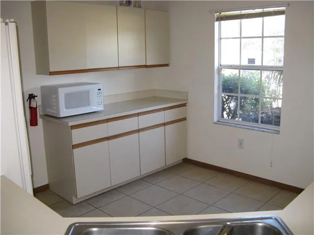 Photo of 70 Joy Haven Drive