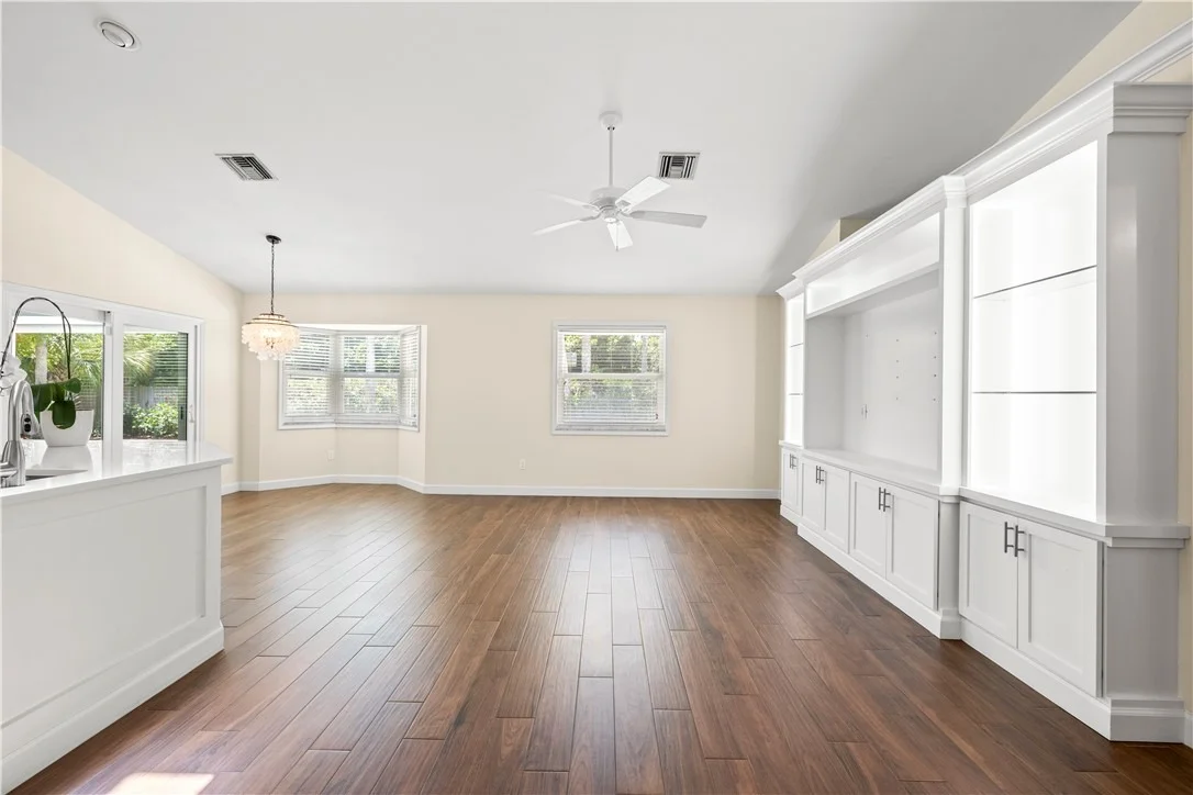 Photo of 1131 Admirals Walk