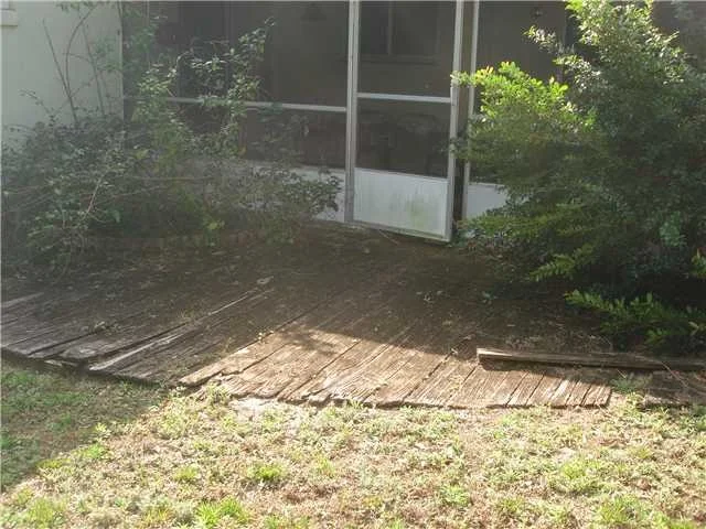 Photo of Unit 0 at 2006 14th Drive