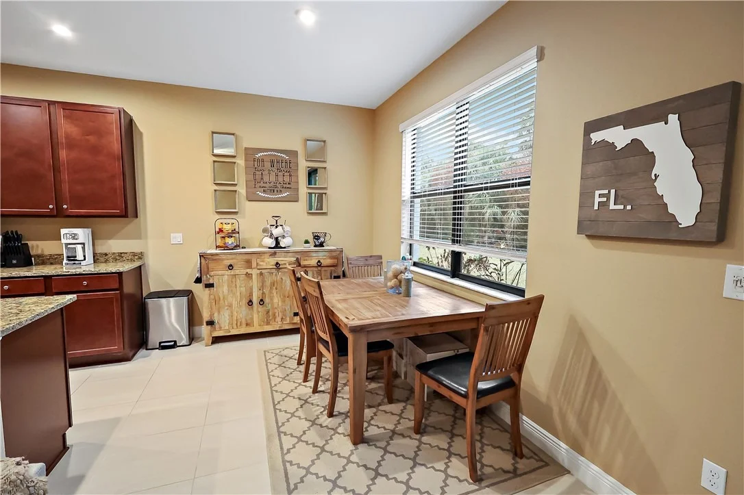 Photo of 1649 Willows Square