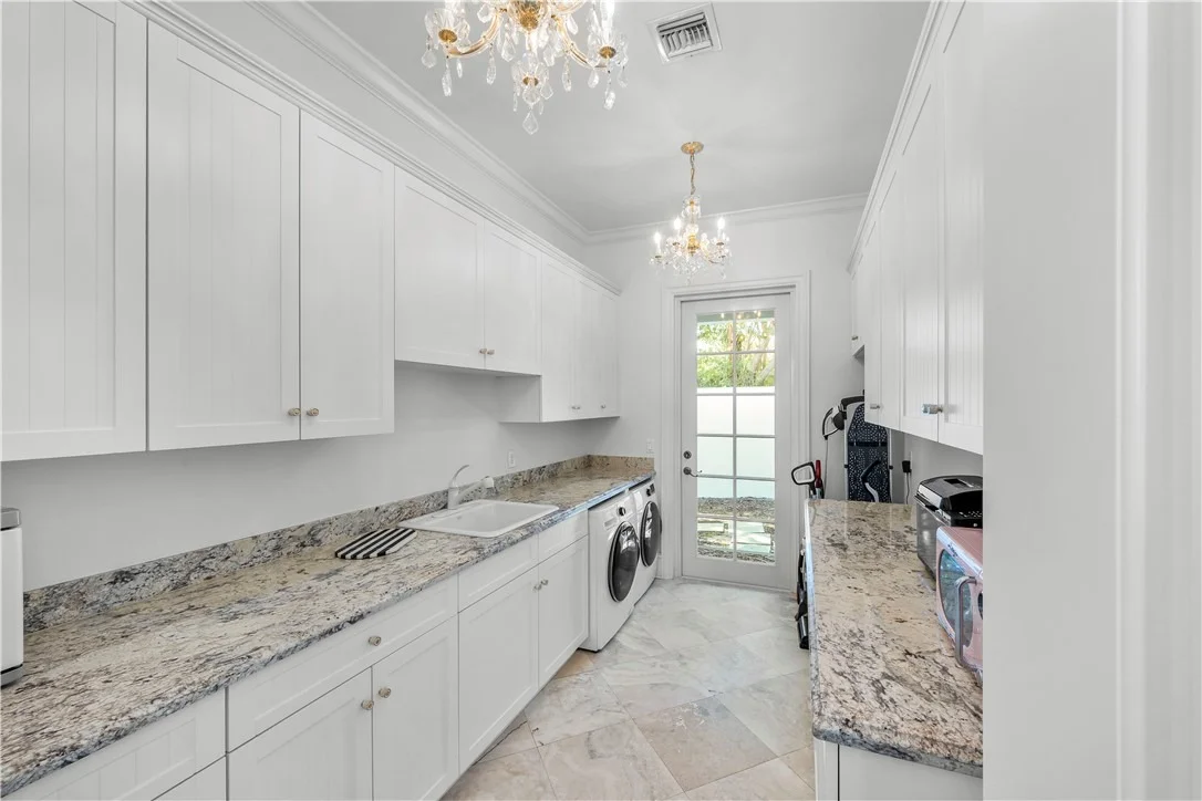 Photo of 7 Beachside Drive