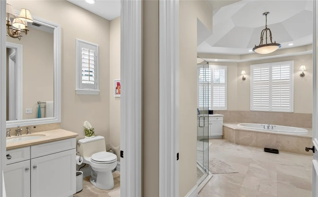 Photo of 1301 Cape Pointe Circle