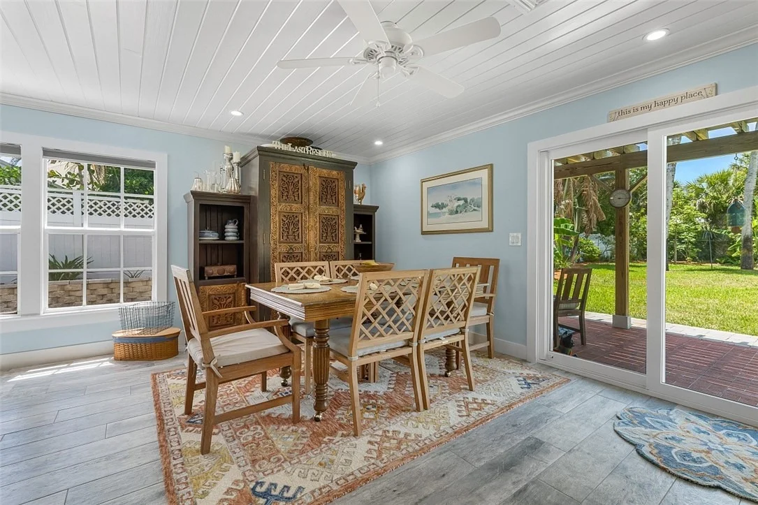 Photo of 2225 Genesea Lane