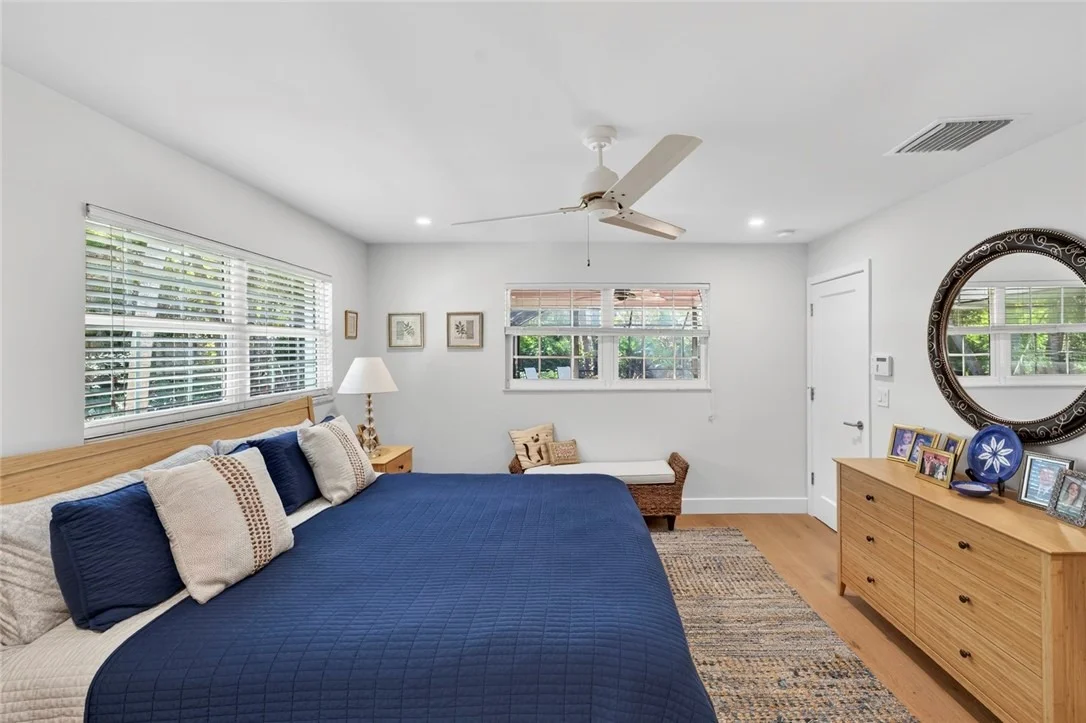 Photo of 706 Hibiscus Lane