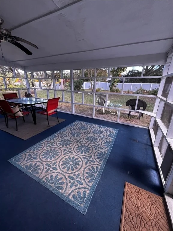 Photo of 2280 81st Terrace