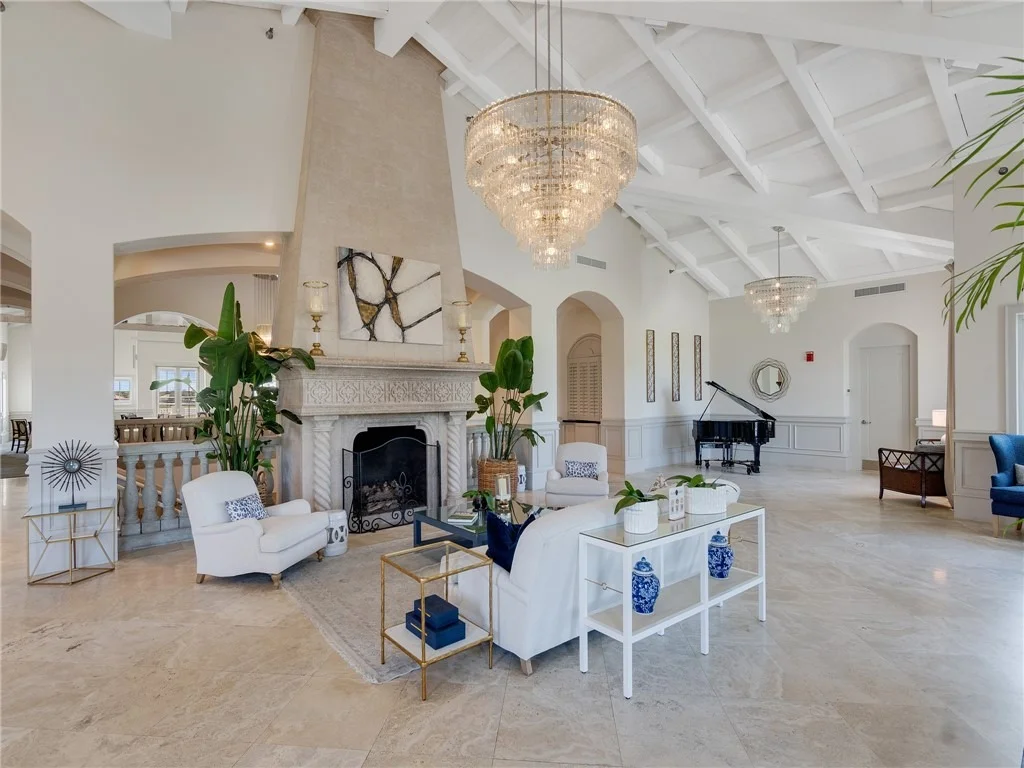 Photo of 1733 Victoria Circle