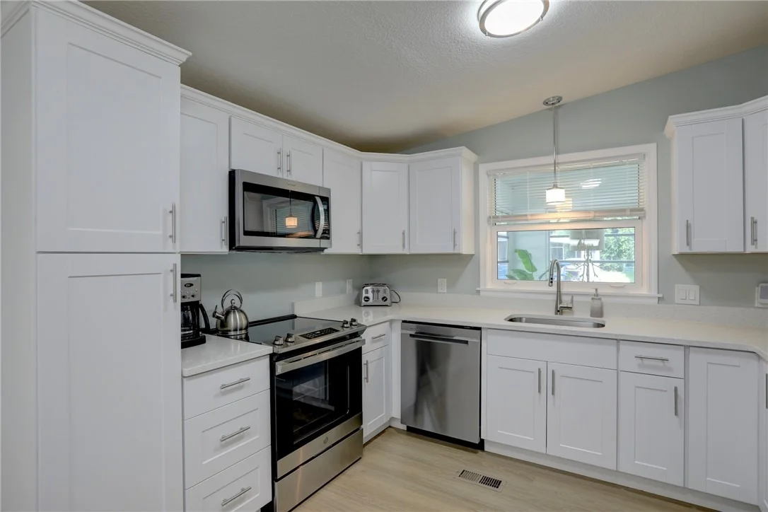 Photo of 229 Kiwi Drive