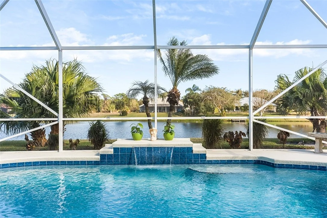 Photo of 1510 Eagles Circle