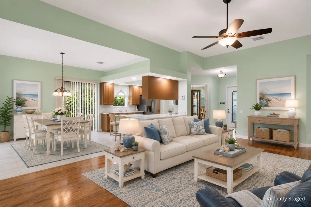 Photo of 5297 Eleuthra Circle