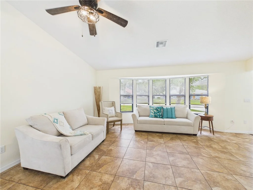 Photo of 225 Midvale Terrace