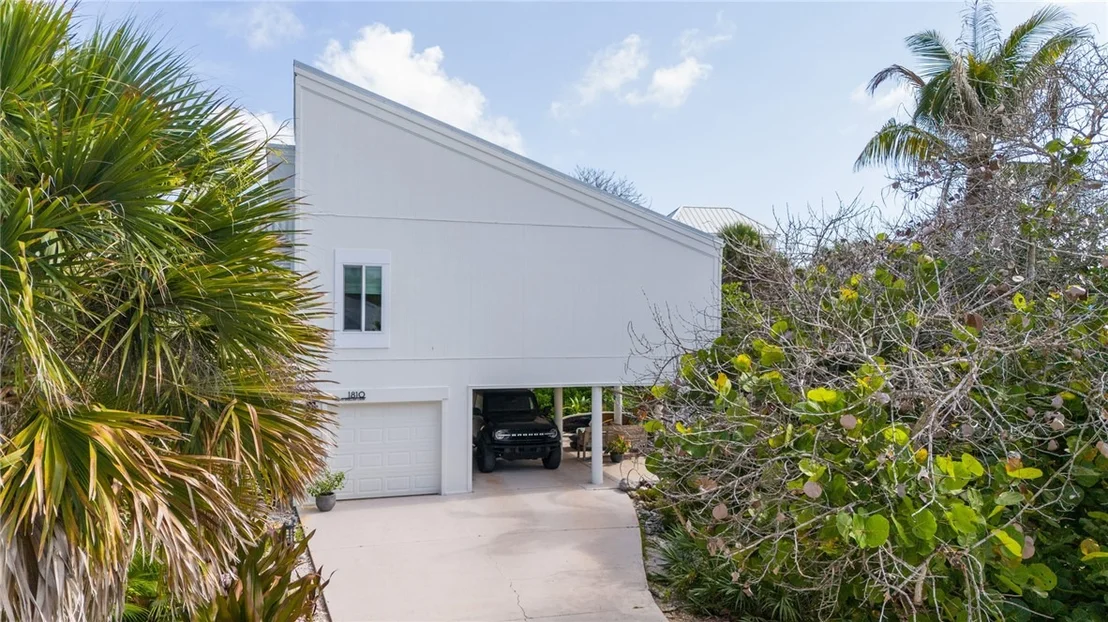 Photo of 1810 E Sand Dollar Lane