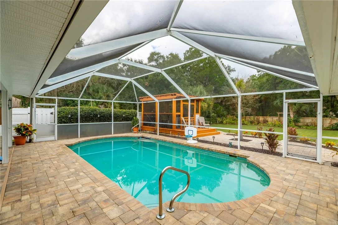 Photo of 9791 Fleming Grant Road