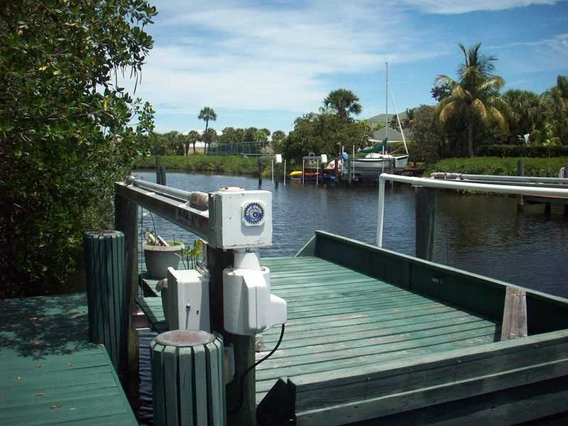 Photo of 1870 Cobia Drive