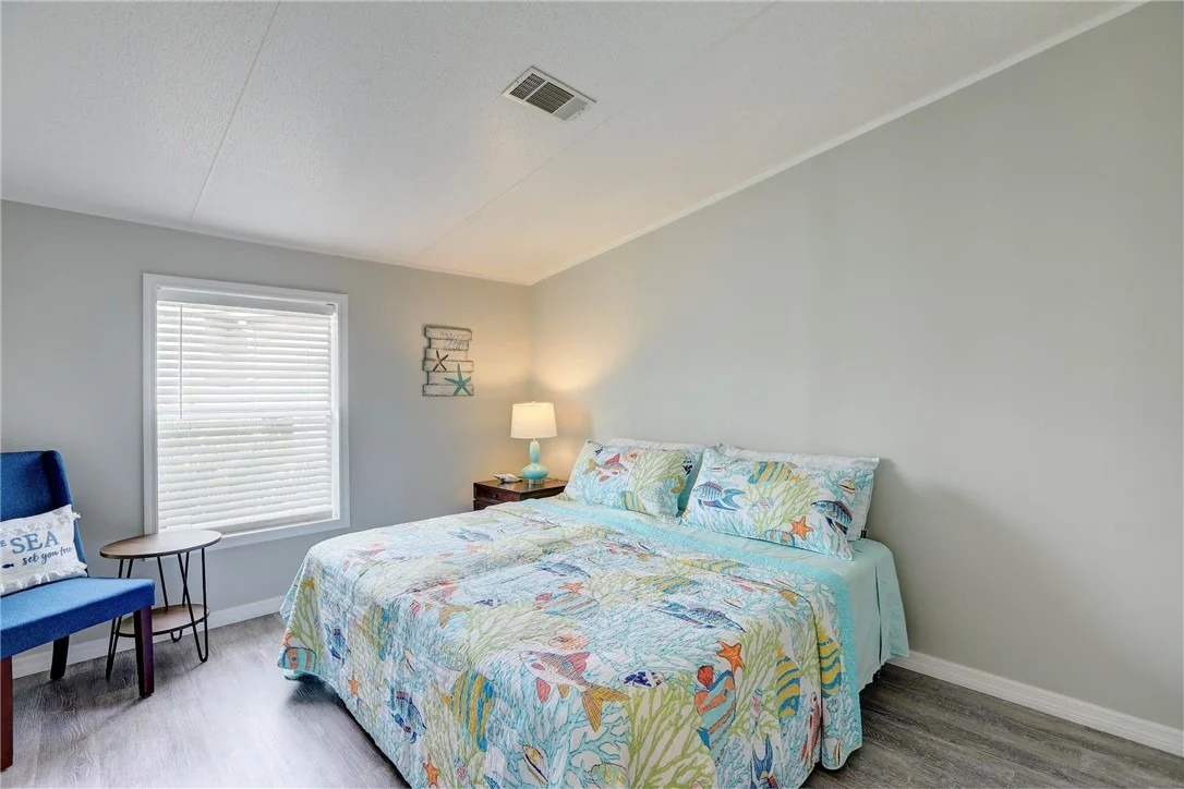Photo of 1039 Wren Circle