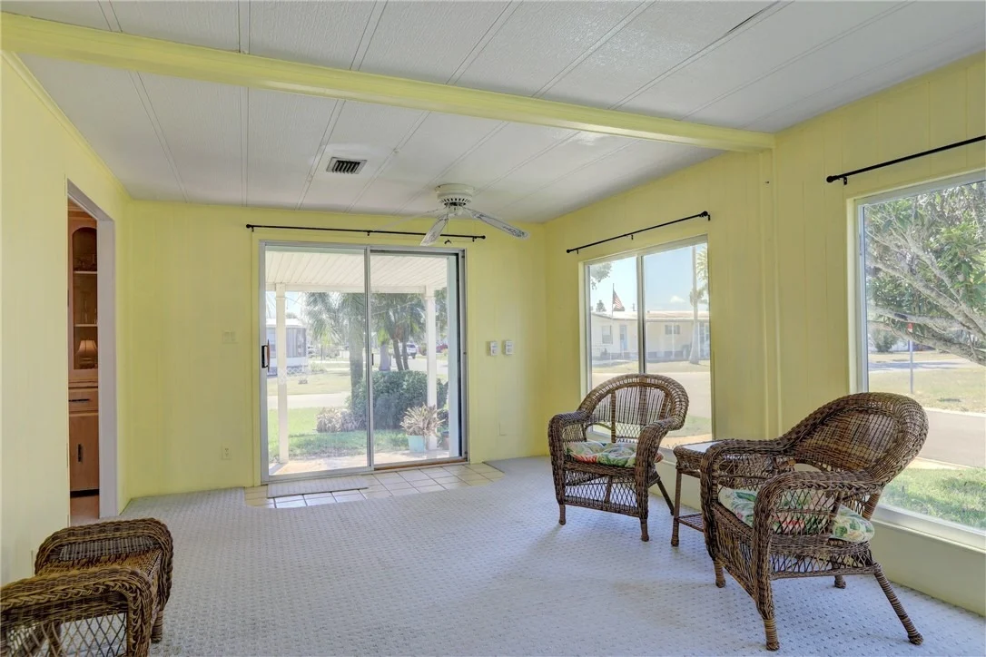 Photo of 600 Puffin Drive