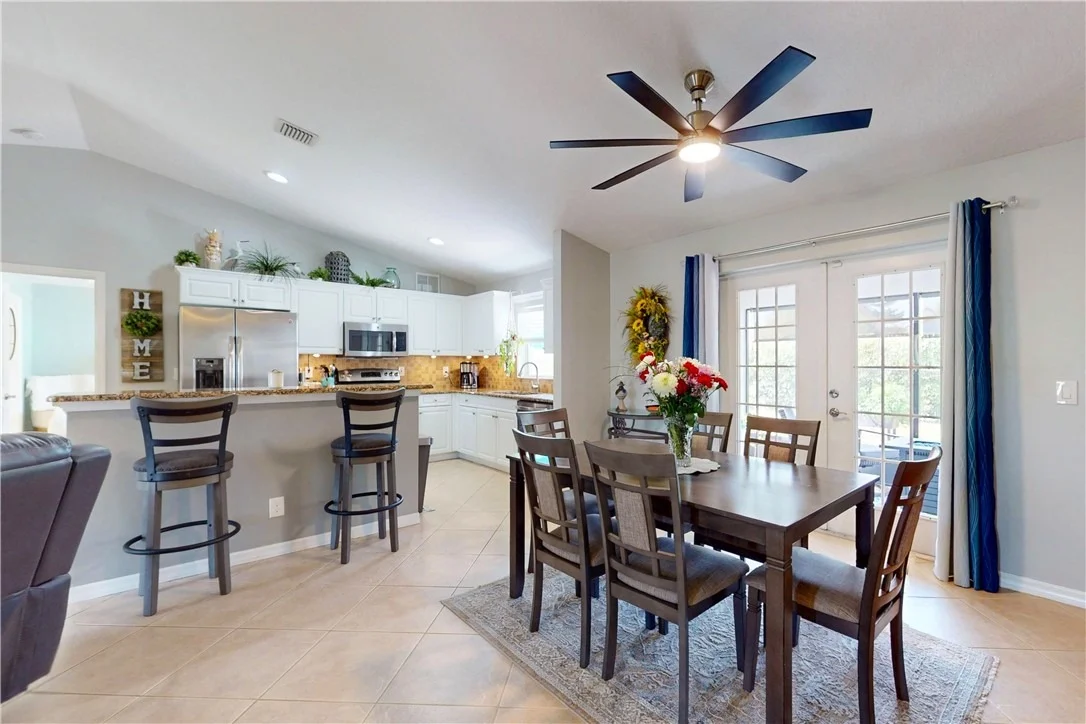 Photo of 591 High Hawk Circle