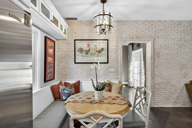 Photo of 4691 Pebble Bay Circle