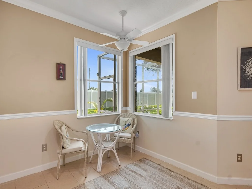 Photo of 3153 Ashford Square