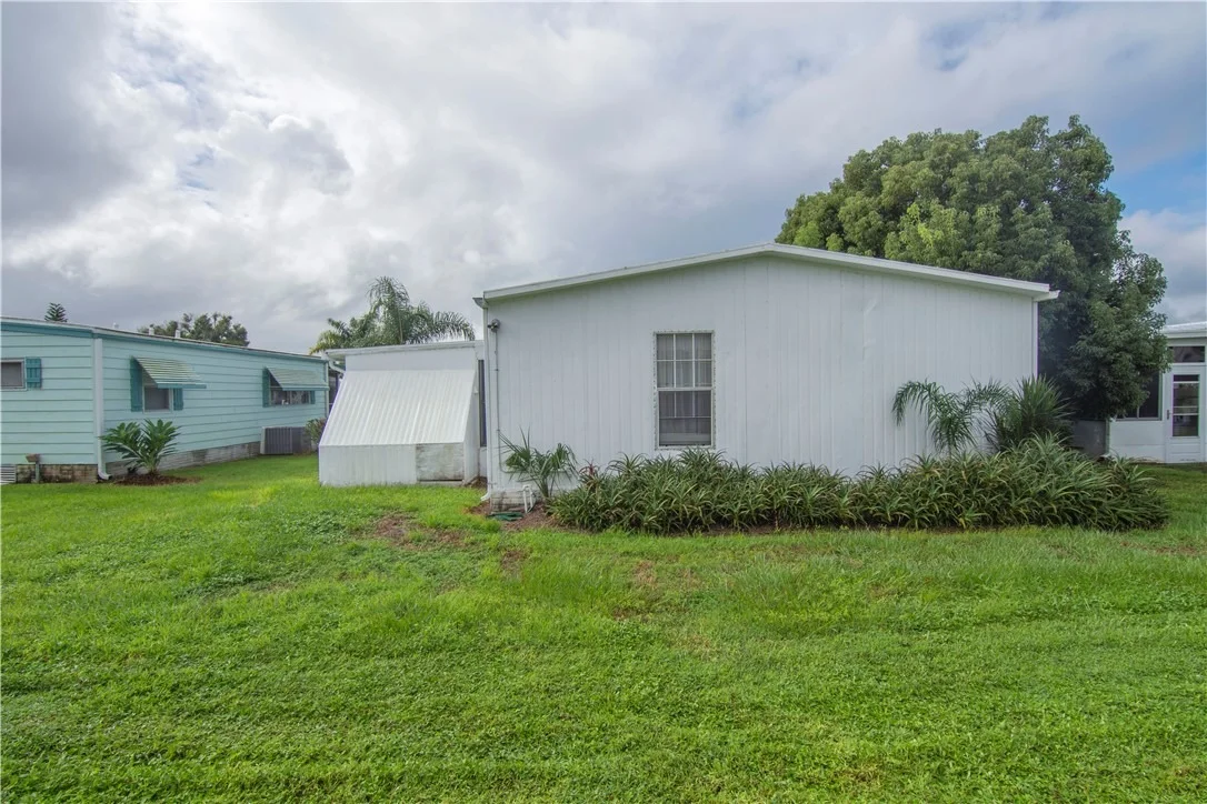 Photo of 959 Laurel Circle