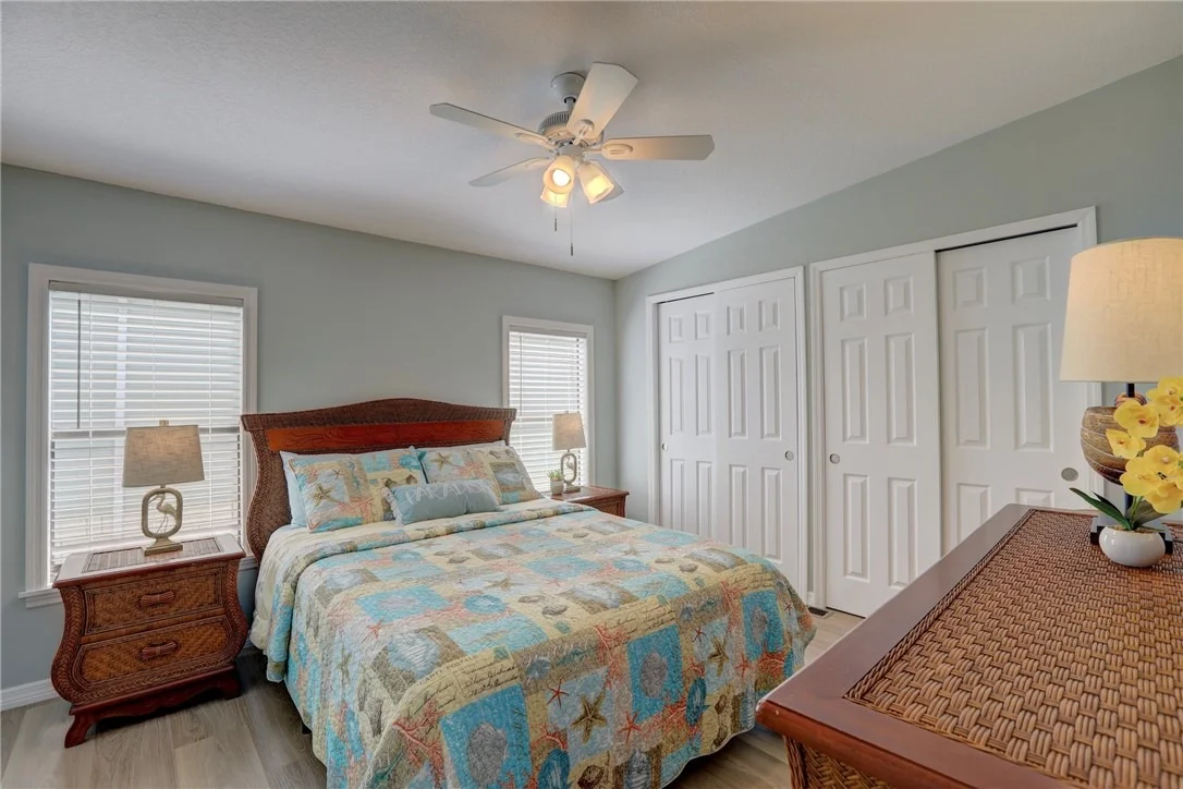 Photo of 229 Kiwi Drive