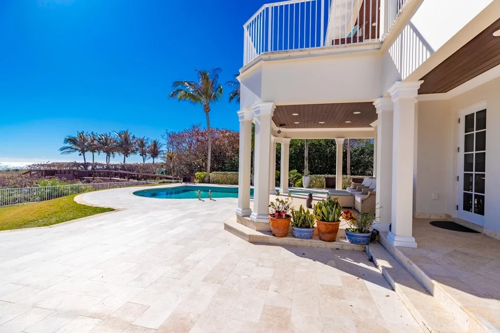 Photo of 2265 & 2255 Seaside Street