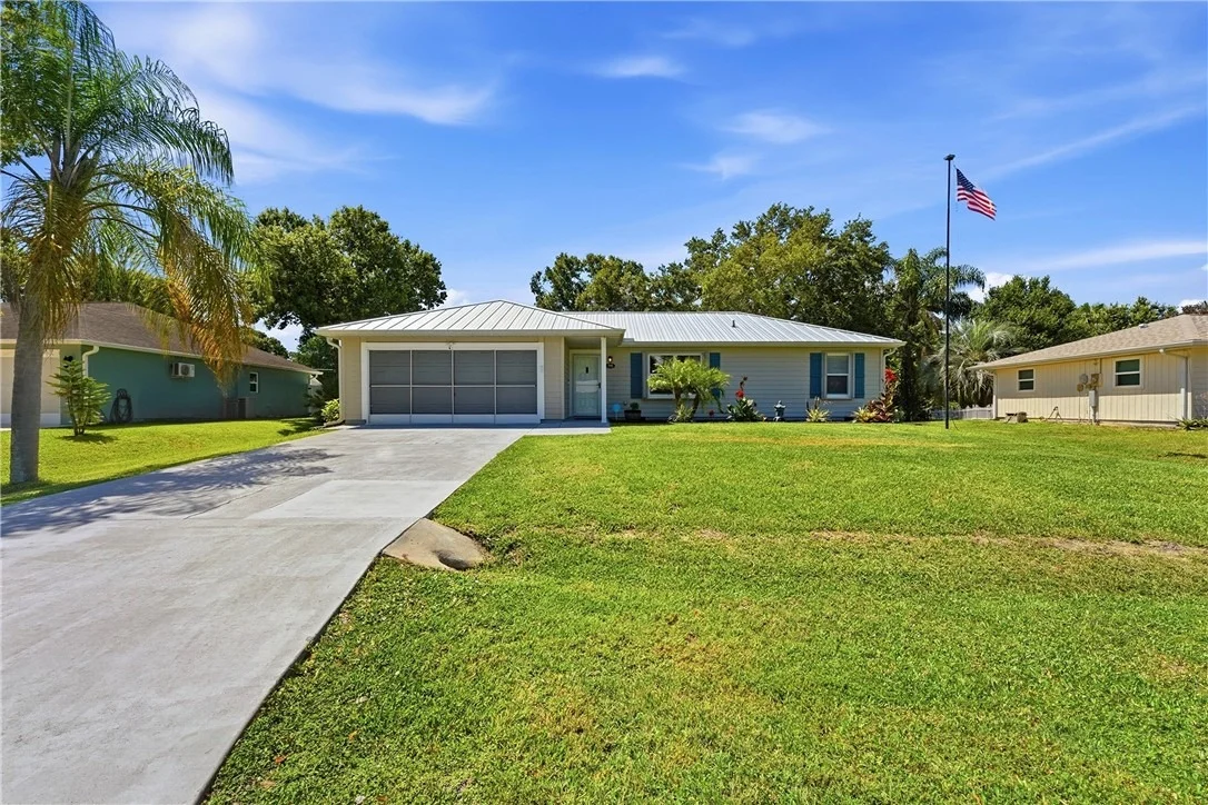 Photo of 732 Bayfront Terrace
