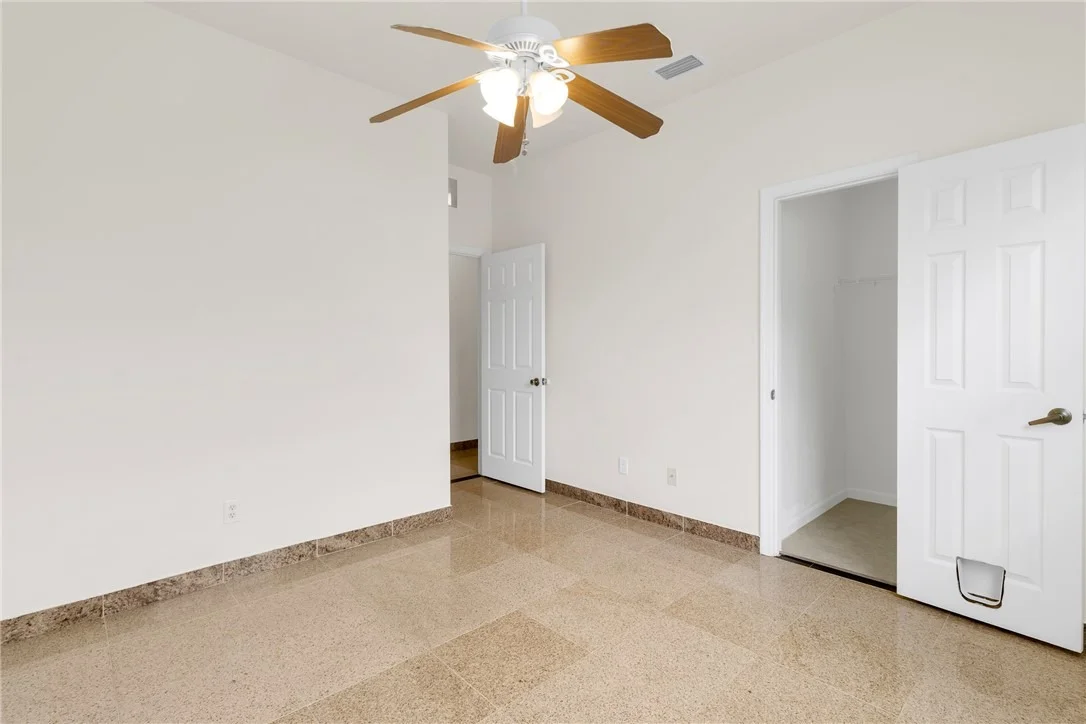 Photo of 6080 45th Place