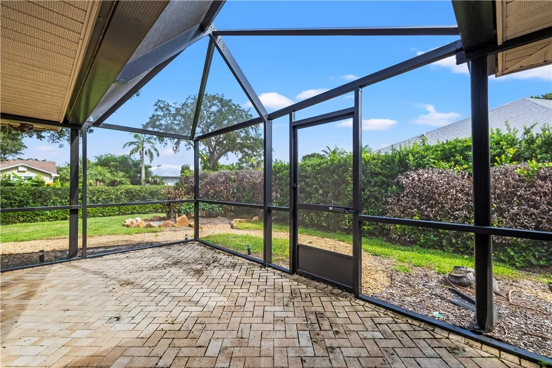 Photo of 165 Forest Cay