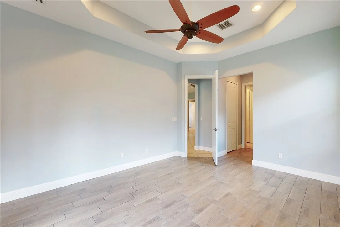 Photo of 5537 57th Way