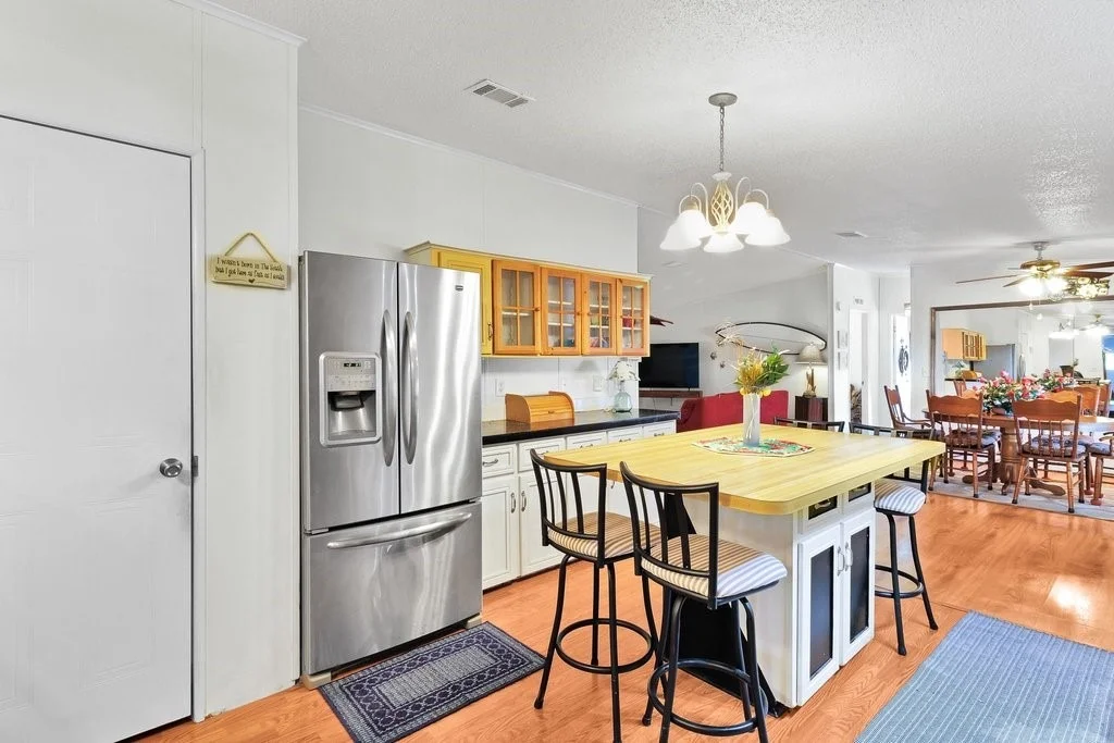 Photo of 7605 Cedar Bark Road