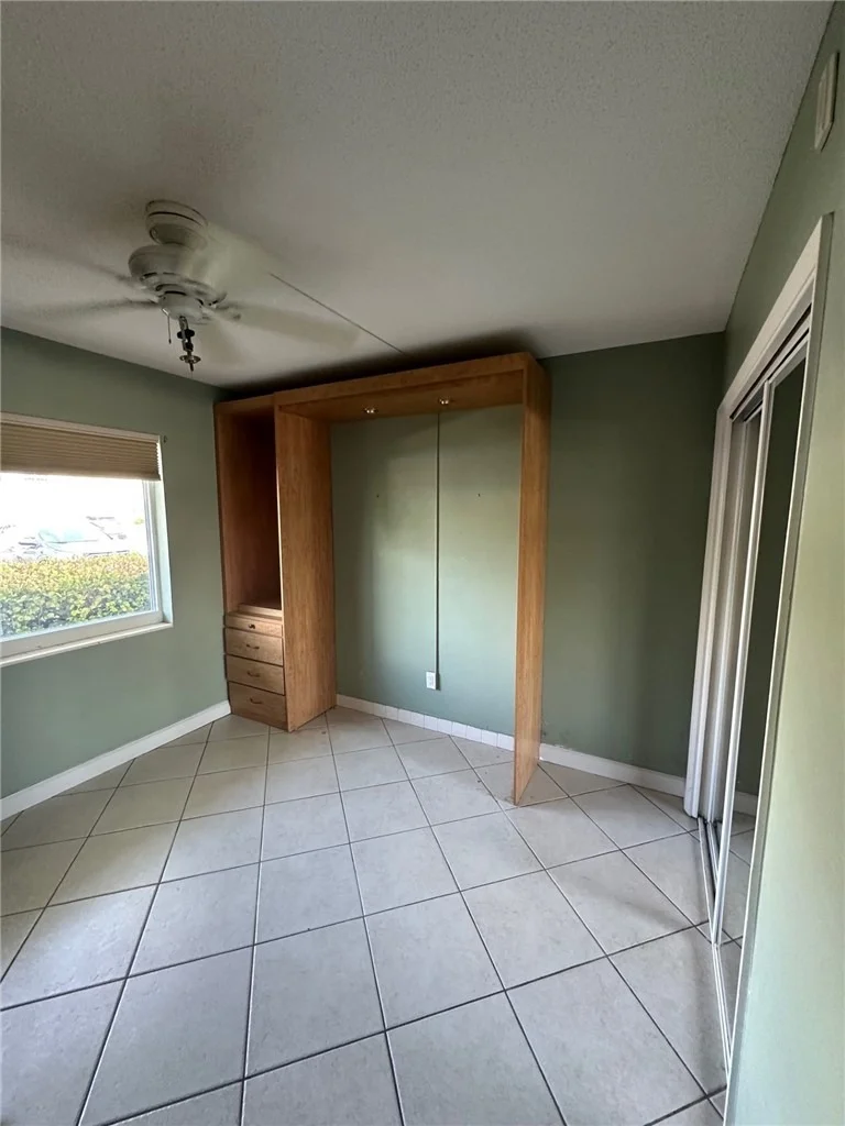 Photo of Unit 2 at 750 PINE Drive