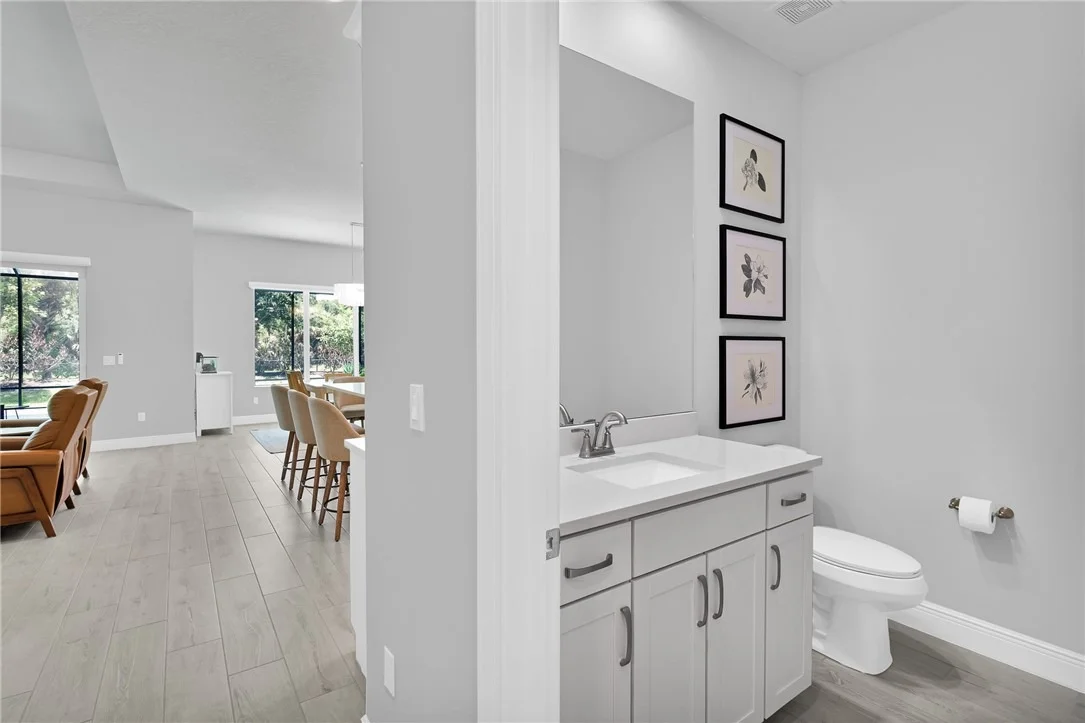 Photo of 6371 High Pointe Circle