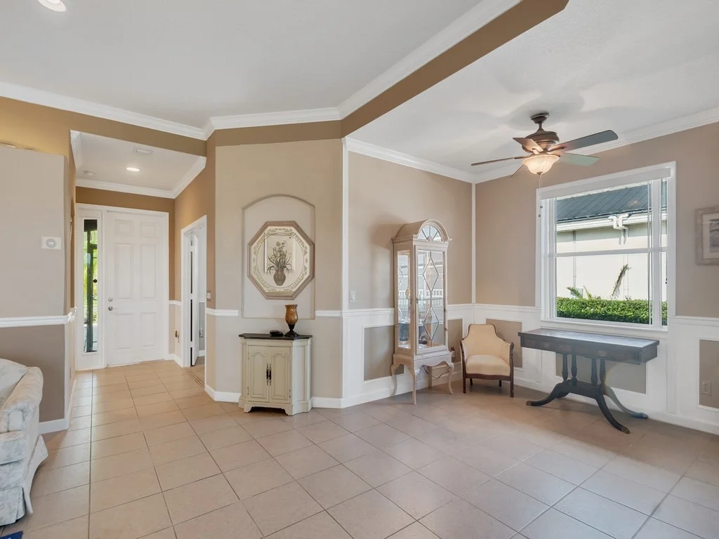 Photo of 3153 Ashford Square