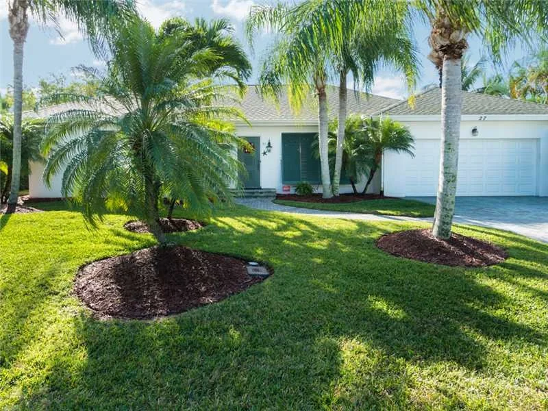 Photo of 27 Starfish Drive