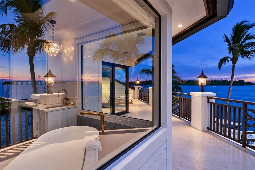 Photo of 1 Sailfish Road